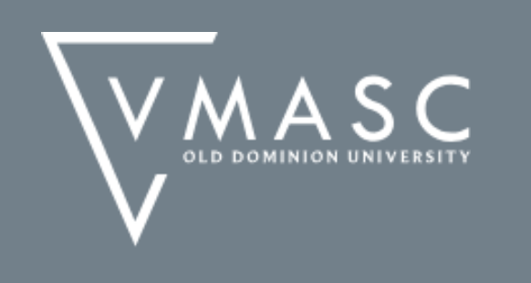 VMASC Logo